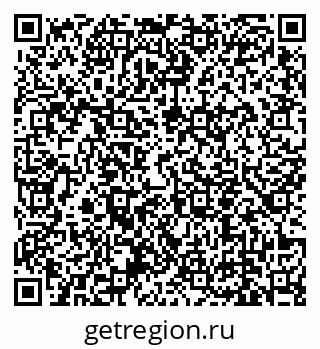 79639155743