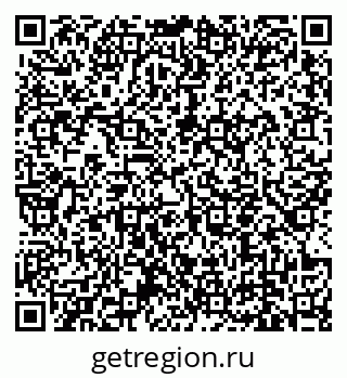 79639155744