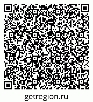 79639155745