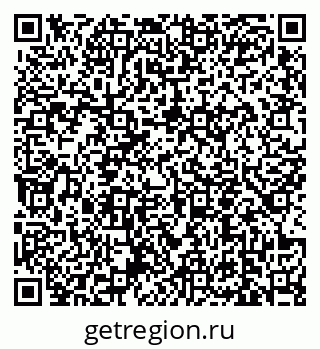 79639155746
