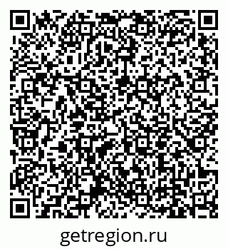79639155747