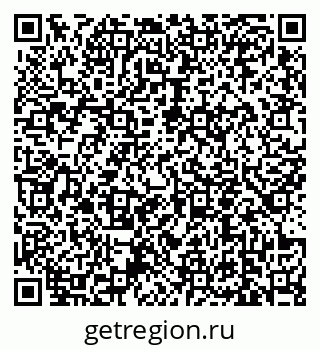79639155748