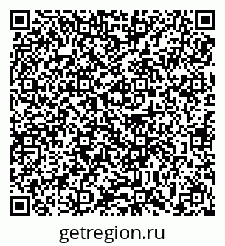 79639155749
