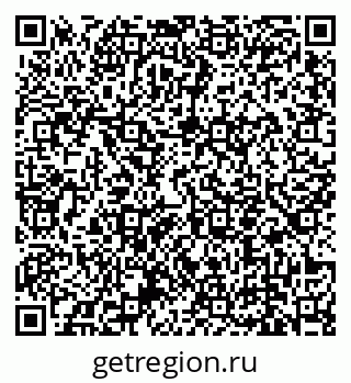 79639155751