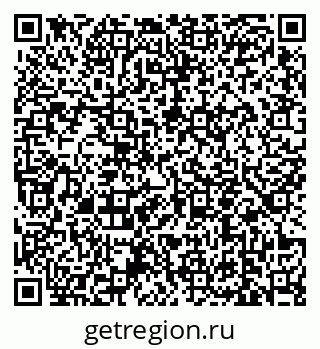 79639155752