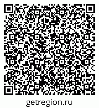 79639155754