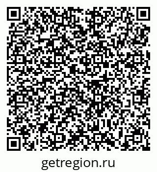 79639155756