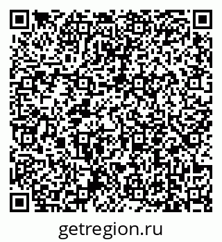 79639155757