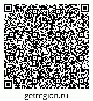 79639155758