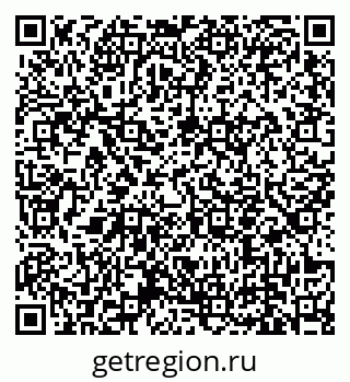 79639155759