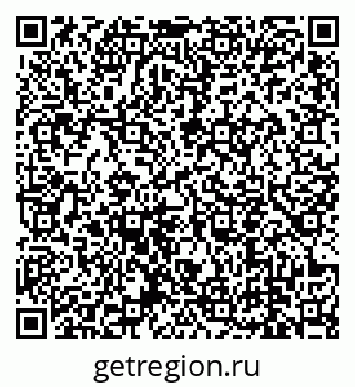 79639155760