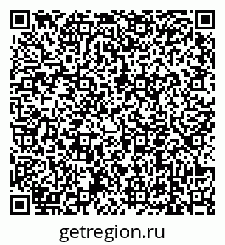 79639155761