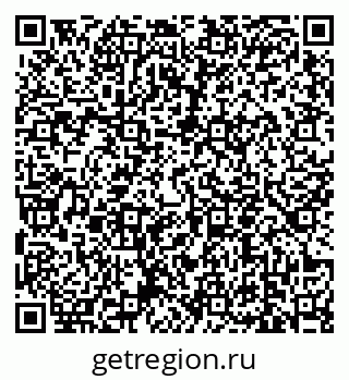 79639155762