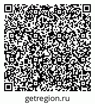 79639155763