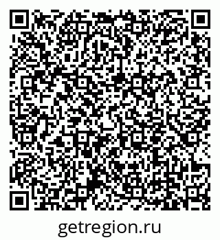 79639155764