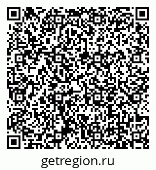 79639155765