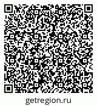 79639155766