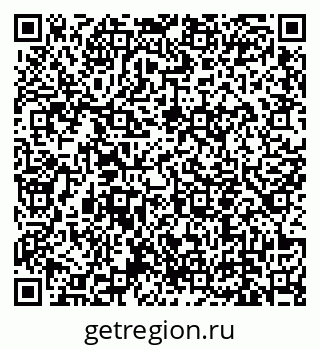 79639155767