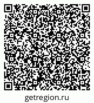 79639155768