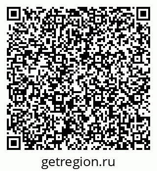 79639155770
