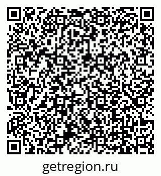 79639155771