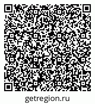 79639155772