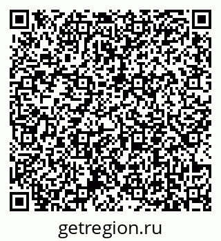 79639155774