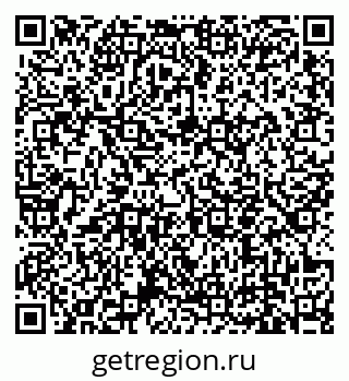 79639155775