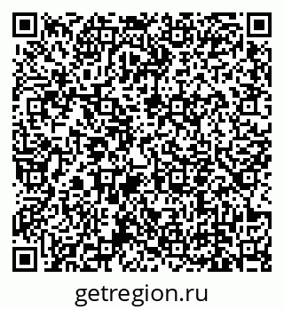 79639155776