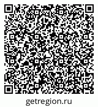 79639155777