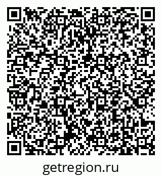 79639155778