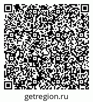 79639155779
