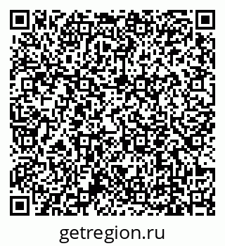 79639155780