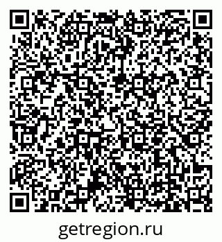 79639155781