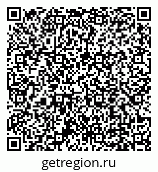 79639155782