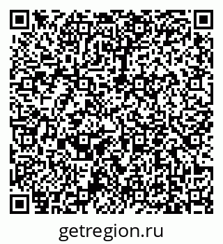 79639155783