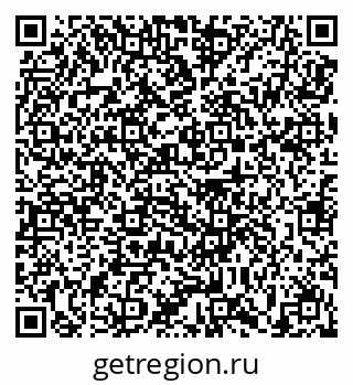 79639155786
