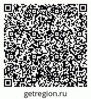 79639155787