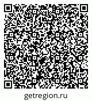 79639155788