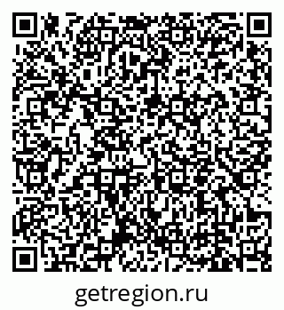 79639155790