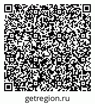 79639155791
