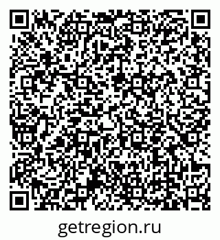 79639155792