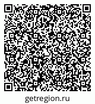 79639155793