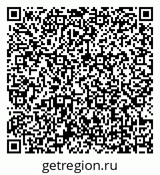 79639155794