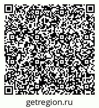 79639155796