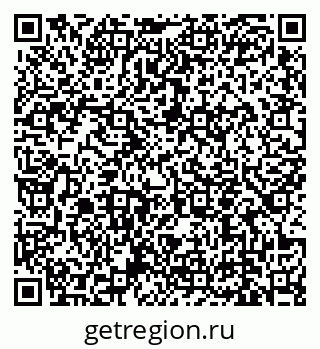 79639155797