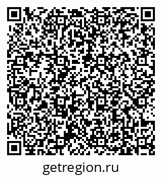79639155798