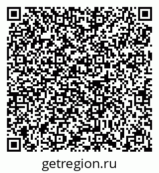 79639155799