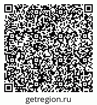 79639155802