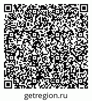 79639155803